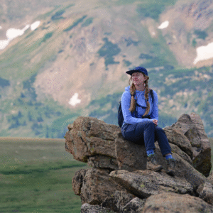 Ellen_Yoga_Headshot 2025