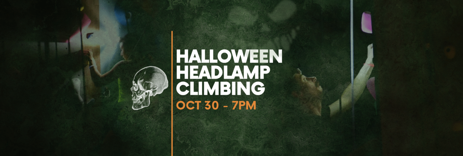 Halloween(Website) (1)