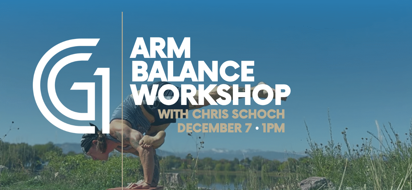 ARMBalance_2025(Website)