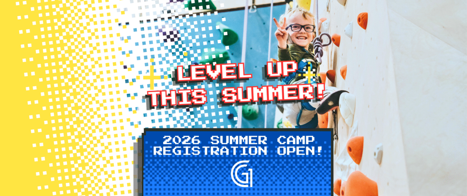 WebsiteBanner (2880 x 1500