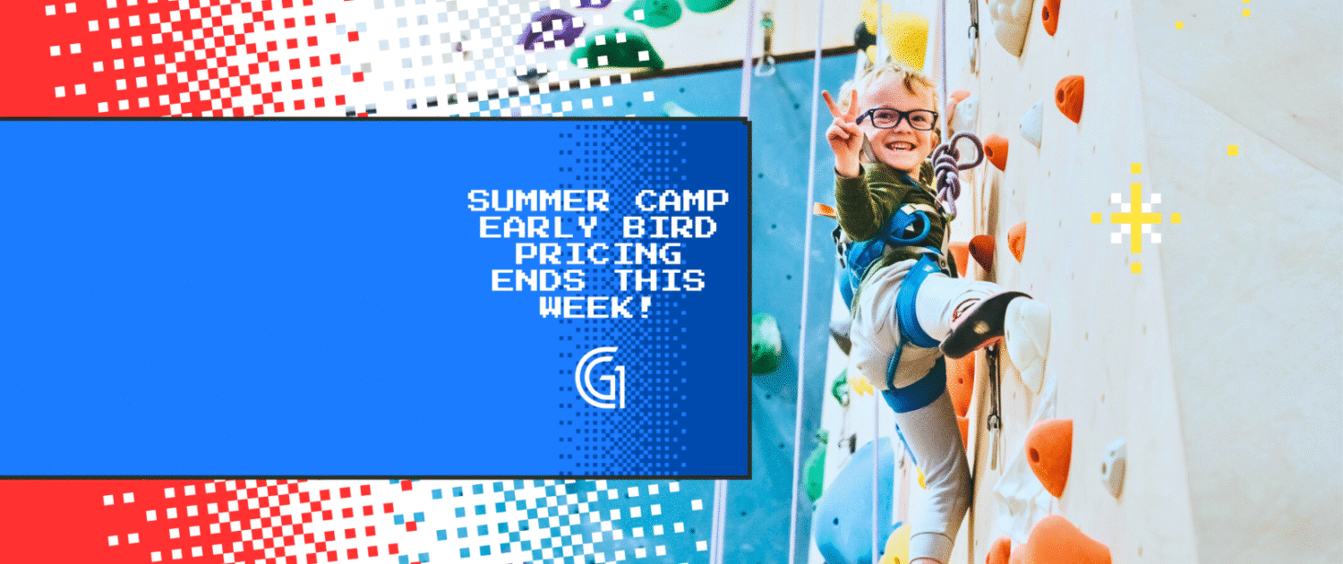 WebsiteBanner_SC_2026